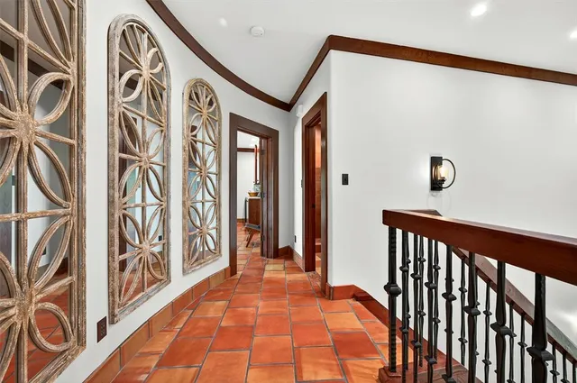 $1,225,000 | 98 Park Lane, Pottsboro, TX 75076