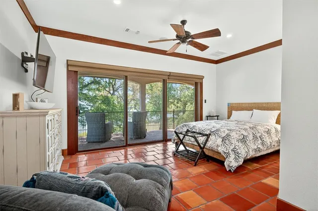 $1,225,000 | 98 Park Lane, Pottsboro, TX 75076