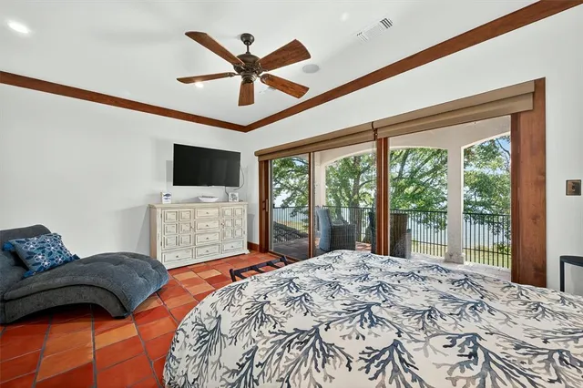 $1,225,000 | 98 Park Lane, Pottsboro, TX 75076