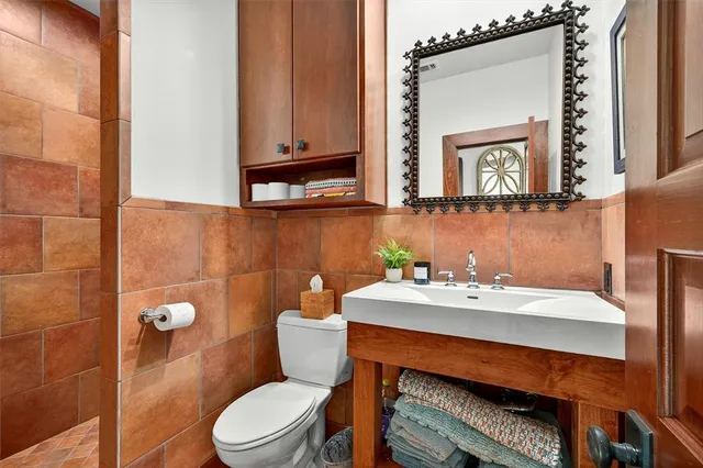 $1,225,000 | 98 Park Lane, Pottsboro, TX 75076