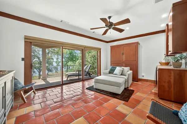 $1,225,000 | 98 Park Lane, Pottsboro, TX 75076