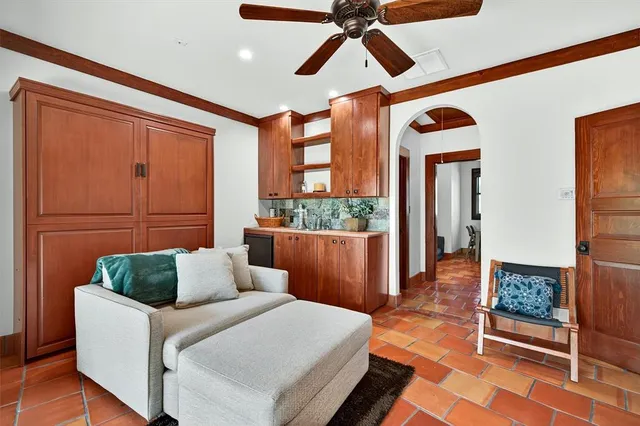 $1,225,000 | 98 Park Lane, Pottsboro, TX 75076