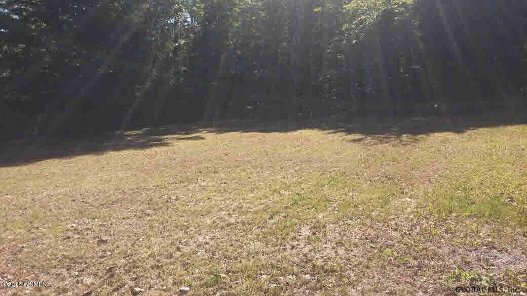 94 Rollies Road Warrensburg, NY 12885 - Photo 5 of 6 Photo 5