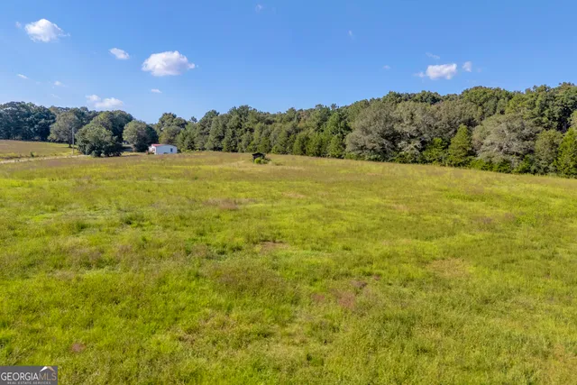 $350,000 | 2448 Allen White Road, Bowman, GA 30624