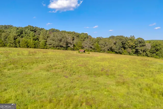 $350,000 | 2448 Allen White Road, Bowman, GA 30624