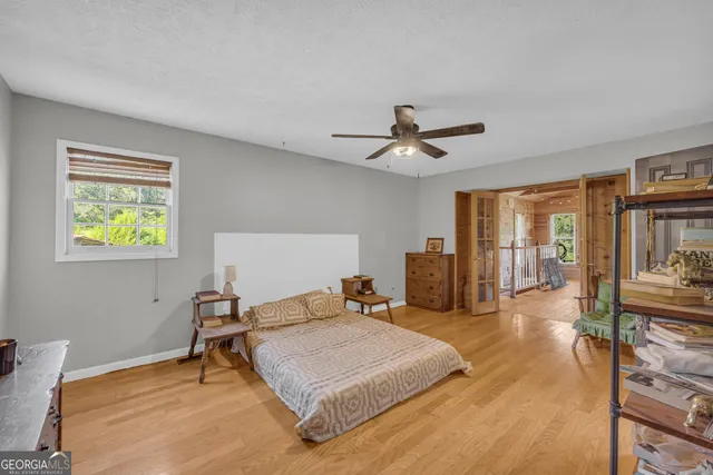 $350,000 | 2448 Allen White Road, Bowman, GA 30624