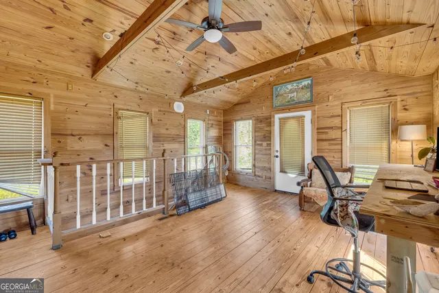 $350,000 | 2448 Allen White Road, Bowman, GA 30624