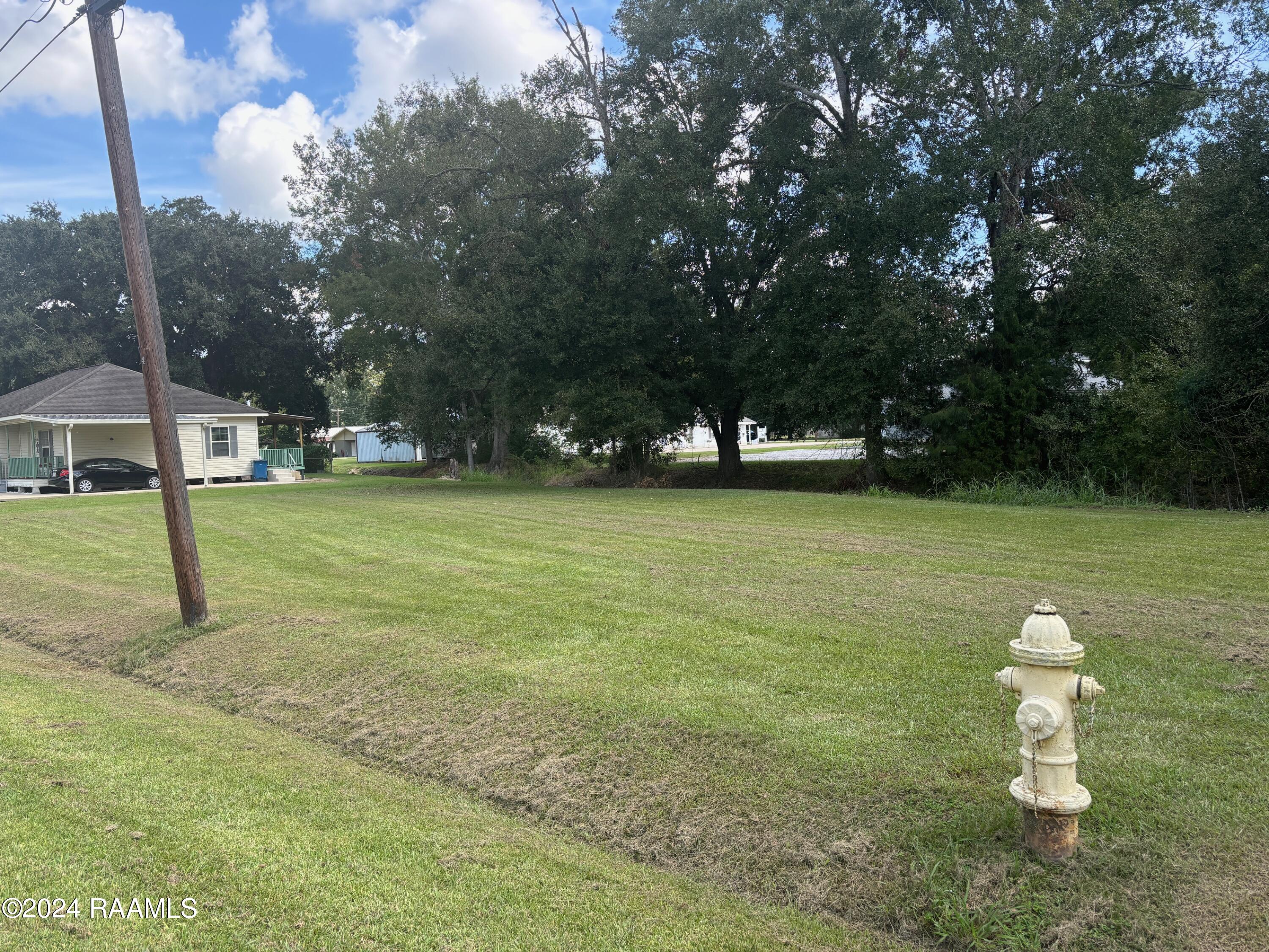 0 North Main Street Jennings, LA 70546 - Photo 3 of 3 0 N. Main