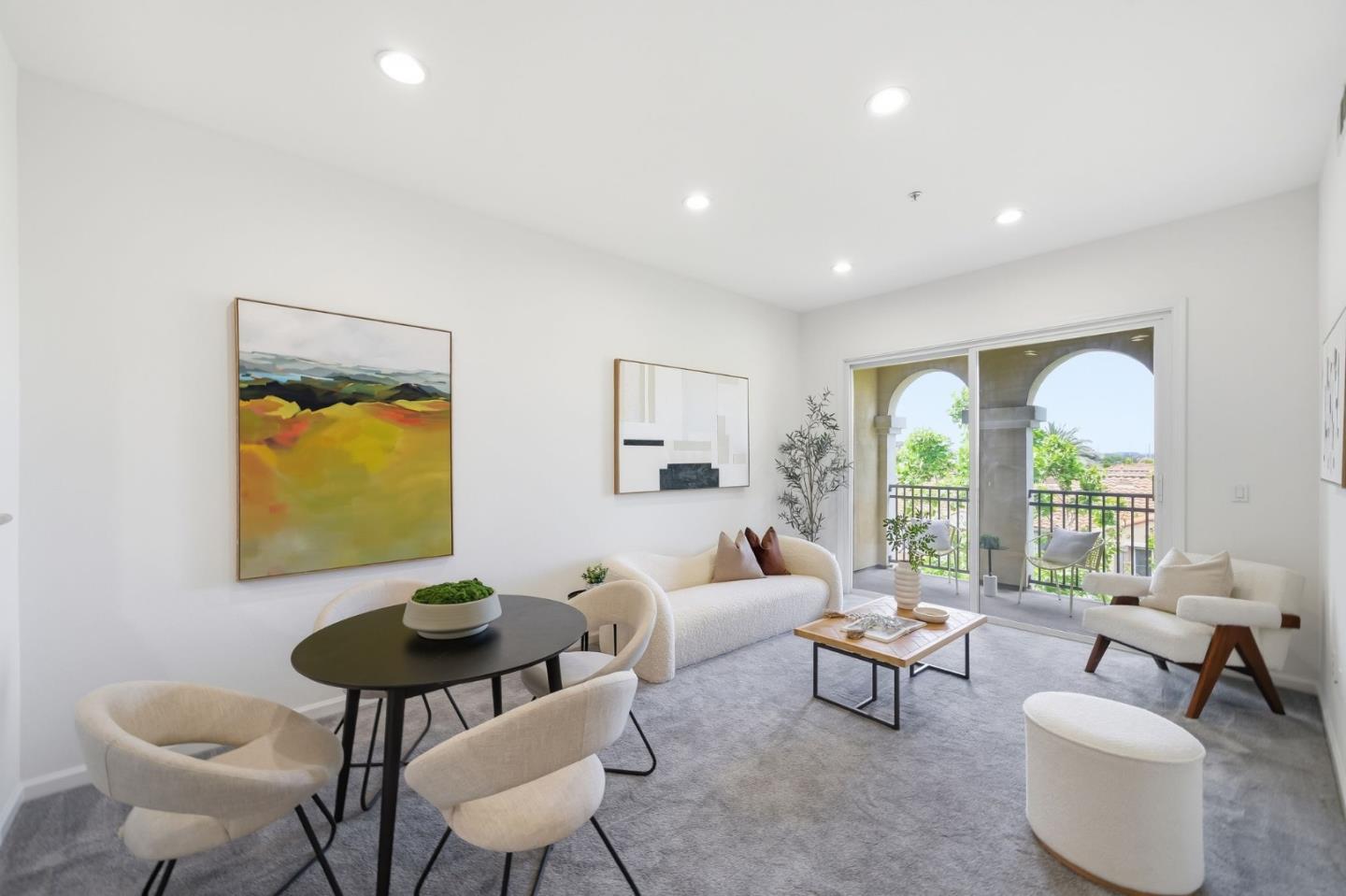 1883 Agnew Road, Unit 420 Santa Clara, CA 95054 - Photo 2 of 23