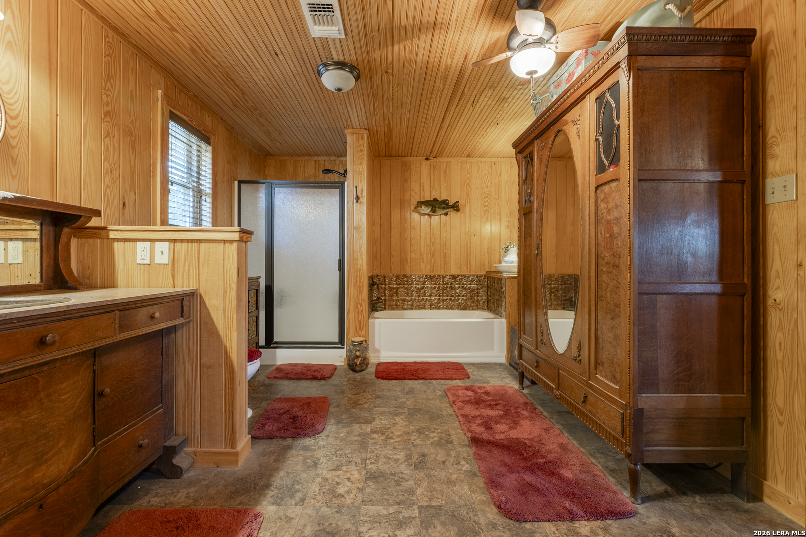 896 Rocky Creek Road Medina, TX 78055 - Photo 20 of 93 Gallery Image 20