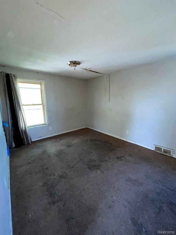 20569 Evergreen Road Detroit, MI 48219 - Photo 16 of 31