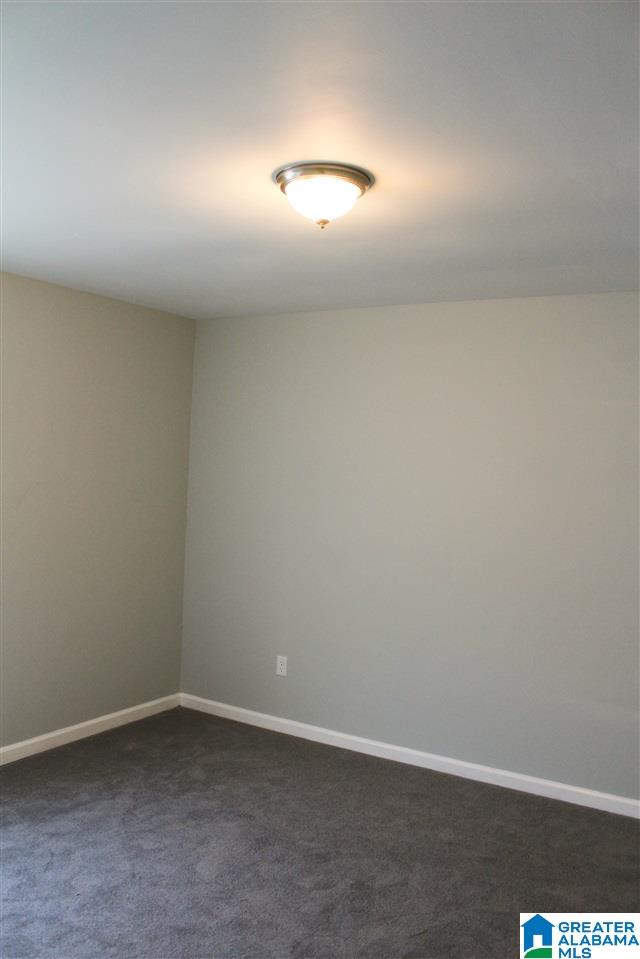 7277 Higdon Road Birmingham, AL 35212 - Photo 14 of 18