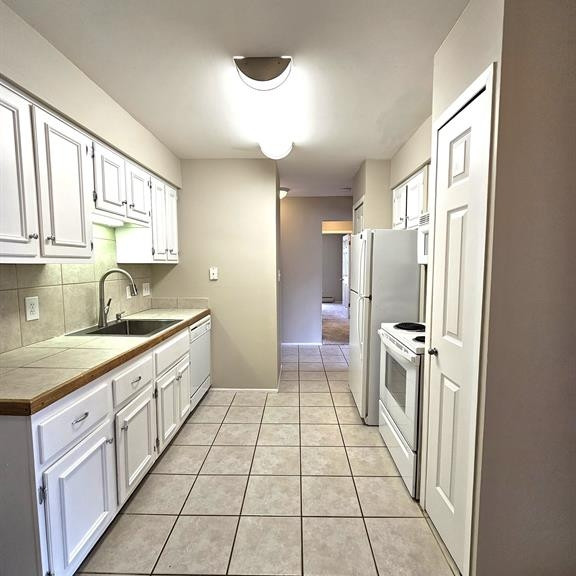 839 West Maple Road, Unit BLDG: 6 Clawson, MI 48017 - Photo 6 of 17