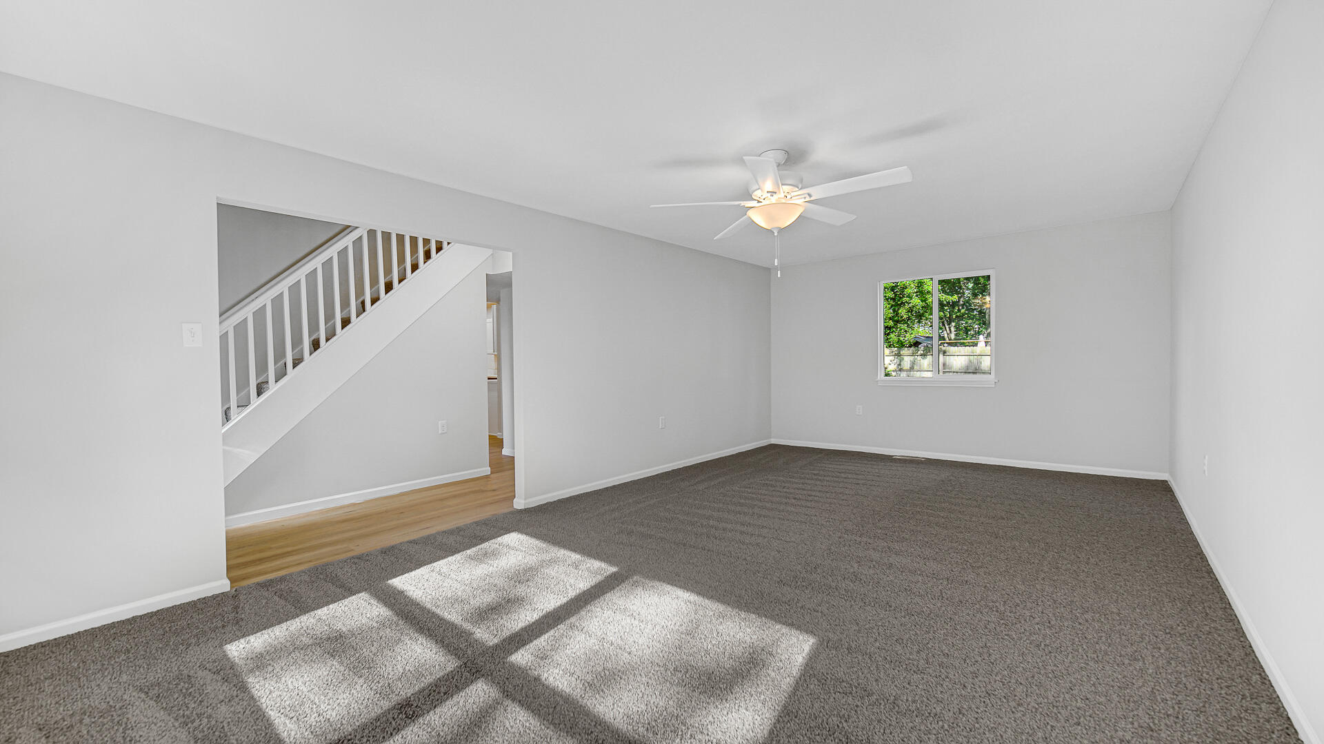 731 McCool Road Valparaiso, IN 46385 - Photo 17 of 31 1920x1080
