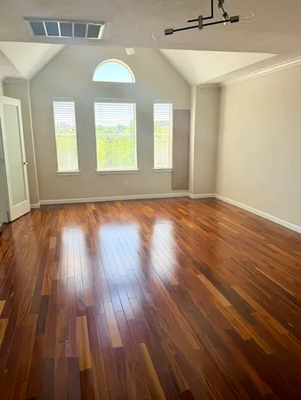 $3,259 | 5529 Cornish Street, Houston, TX 77007