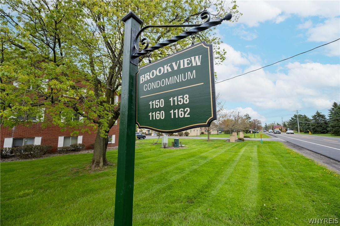 1160 Indian Church Road, Unit 10 West Seneca, NY 14224 - Photo 7 of 36