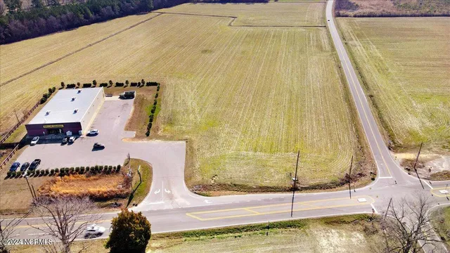 $599,900 | 0 Nc-111, Goldsboro, NC 27534