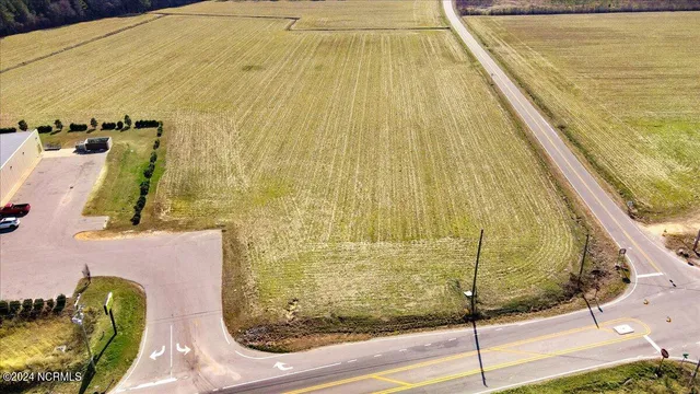 $599,900 | 0 Nc-111, Goldsboro, NC 27534