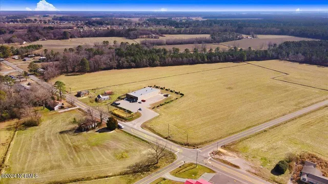 $599,900 | 0 Nc-111, Goldsboro, NC 27534