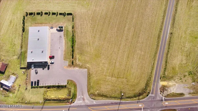 $599,900 | 0 Nc-111, Goldsboro, NC 27534