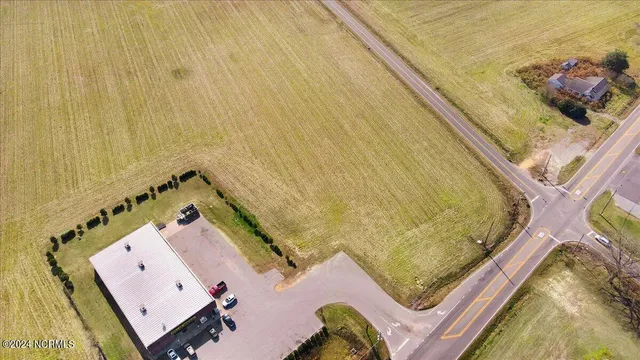 $599,900 | 0 Nc-111, Goldsboro, NC 27534