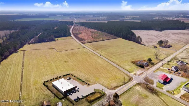 $599,900 | 0 Nc-111, Goldsboro, NC 27534