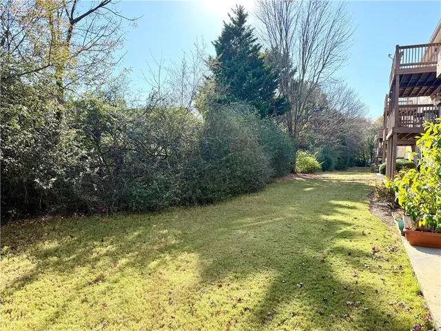 $219,900 | 3974 Stillwater Drive, Duluth, GA 30096