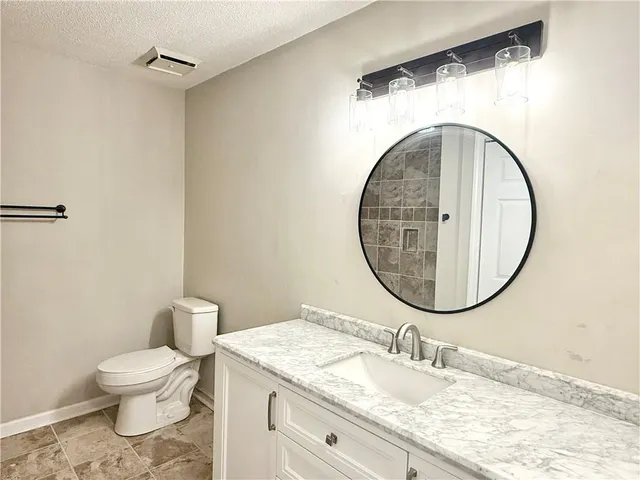 $219,900 | 3974 Stillwater Drive, Duluth, GA 30096