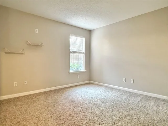 $219,900 | 3974 Stillwater Drive, Duluth, GA 30096