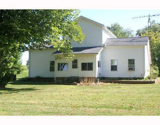 4789 T R 188 West Liberty, OH 43357 - Photo 1 of 12