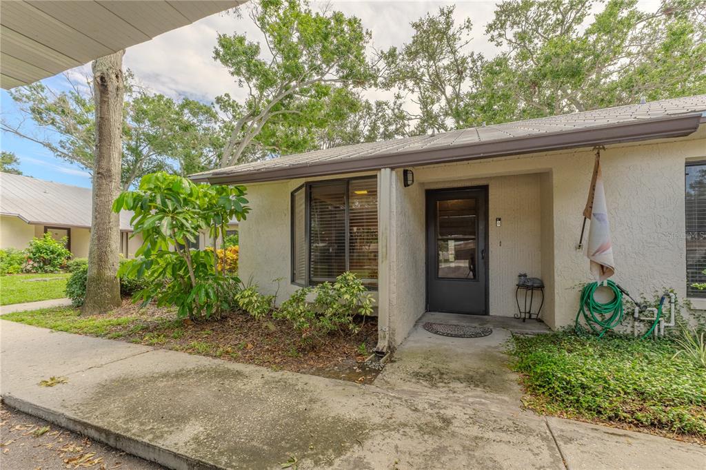 821 Southwest 3rd Avenue Southwest, Unit 5 Largo, FL 33770 - Photo 1 of 1 Gallery Image 1