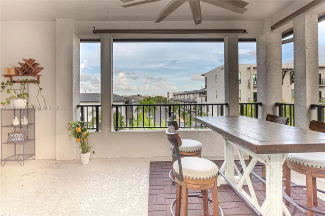 $998,000 | 4260 Northwest 82nd Avenue, Doral, FL 33166