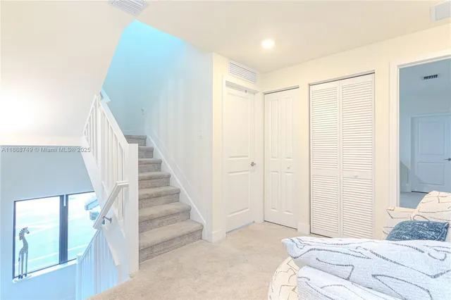 $998,000 | 4260 Northwest 82nd Avenue, Doral, FL 33166