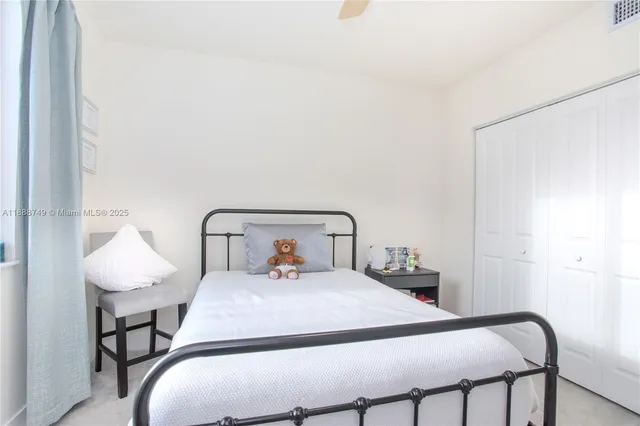 $998,000 | 4260 Northwest 82nd Avenue, Doral, FL 33166