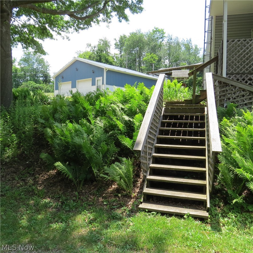 3086 Apollo Road Southeast Carrollton, OH 44615 - Photo 14 of 49