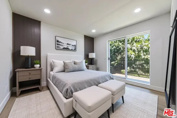 $5,245 | 5434 1/2 Romaine Street, Los Angeles, CA 90038