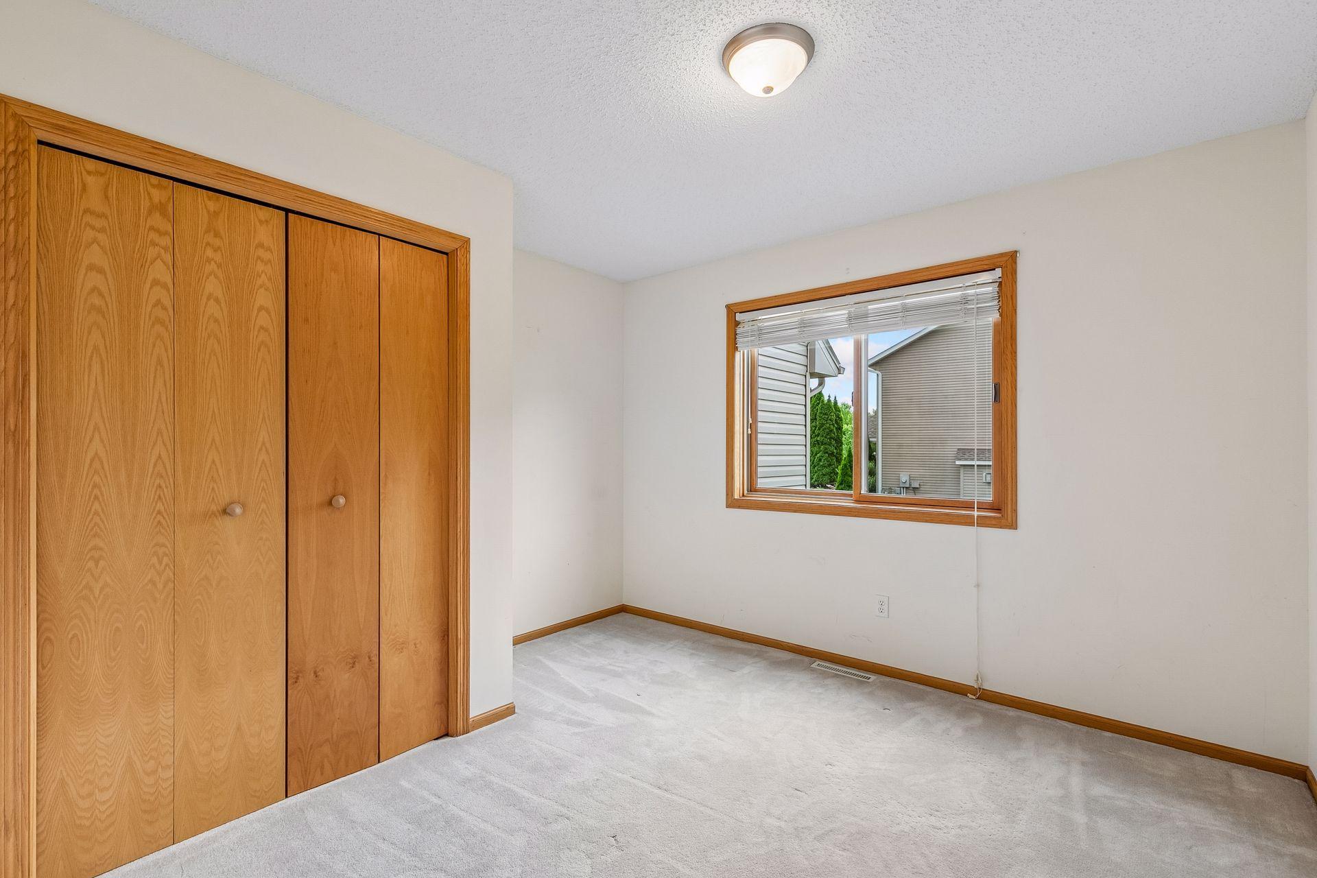 1405 Landsdown Road Buffalo, MN 55313 - Photo 16 of 38