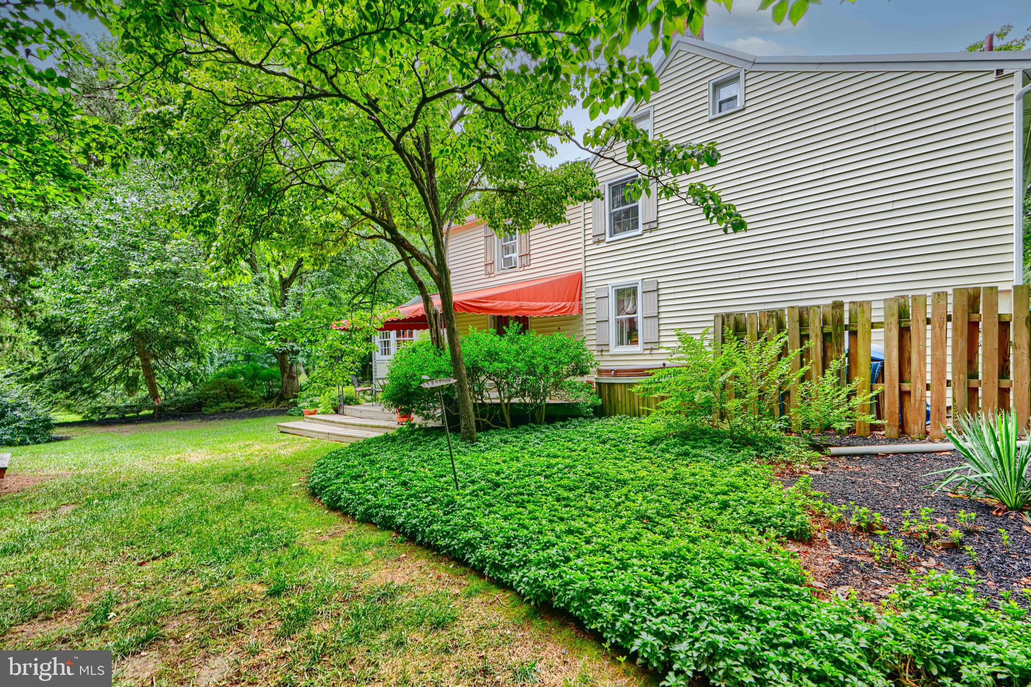 4510 Countryside Lane Baldwin, MD 21013 - Photo 12 of 64