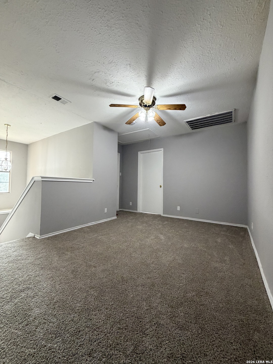 13119 Forum Road Universal City, TX 78148 - Photo 26 of 41