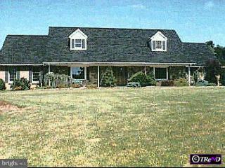 2955 Jacoby Road Coopersburg, PA 18036 - Photo 1 of 1 Gallery Image 1