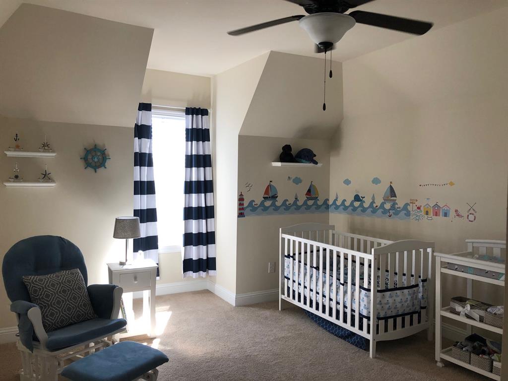 218 Apalachee Way Bossier City, LA 71111 - Photo 6 of 7