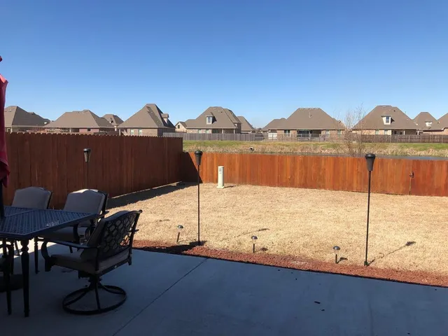 $2,300 | 218 Apalachee Way, Bossier City, LA 71111