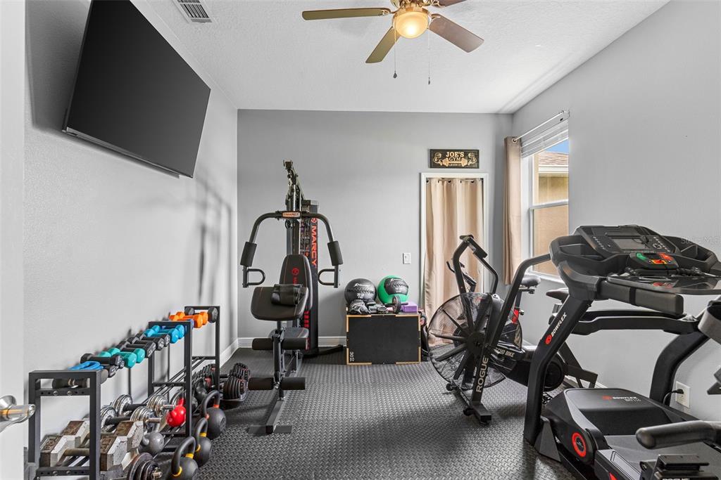 7627 Rathdown Lane Wesley Chapel, FL 33545 - Photo 35 of 57