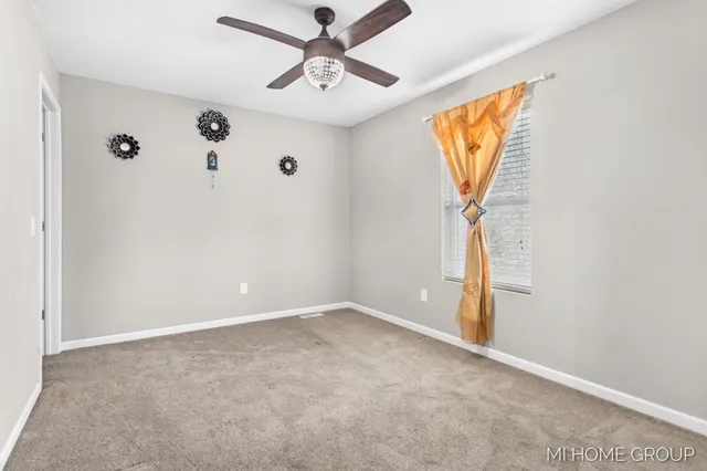 $469,900 | 9265 Windward Drive, West Olive, MI 49460