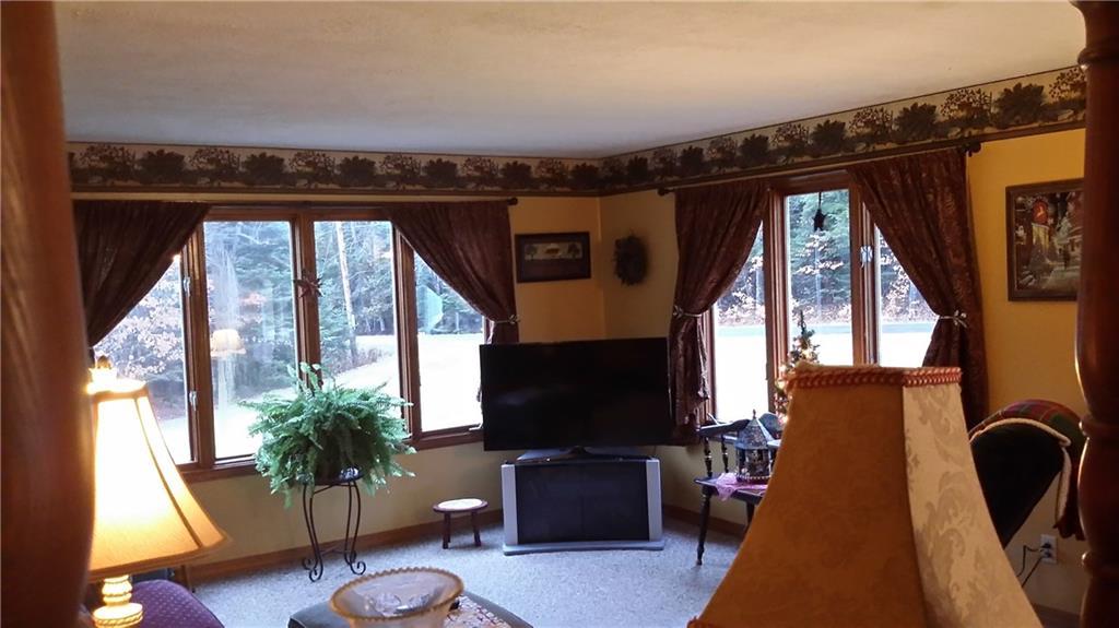 73 Frenchs Mill Road Sangerville, ME 04479 - Photo 3 of 27 Photo