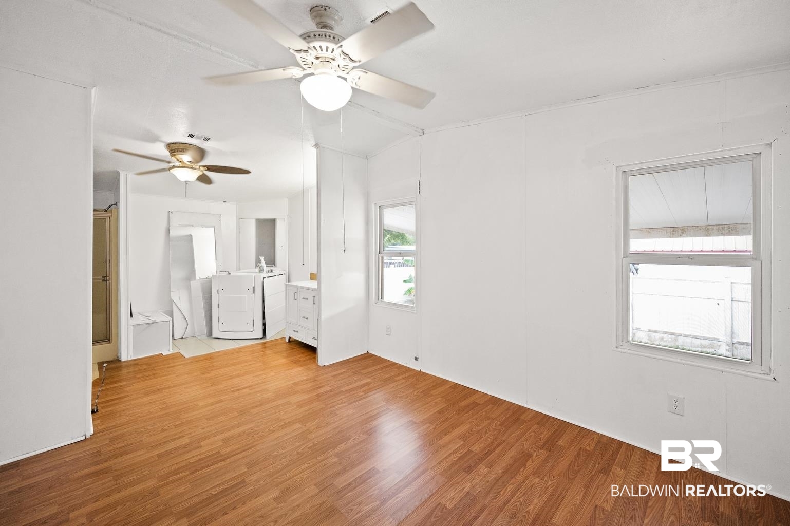 1372 Caney Loop Lillian, AL 36549 - Photo 12 of 34