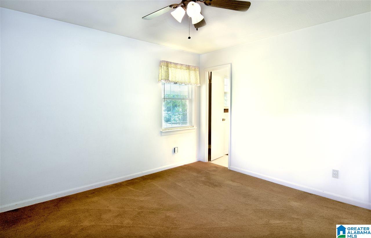115 Short Circle Wedowee, AL 36278 - Photo 13 of 24