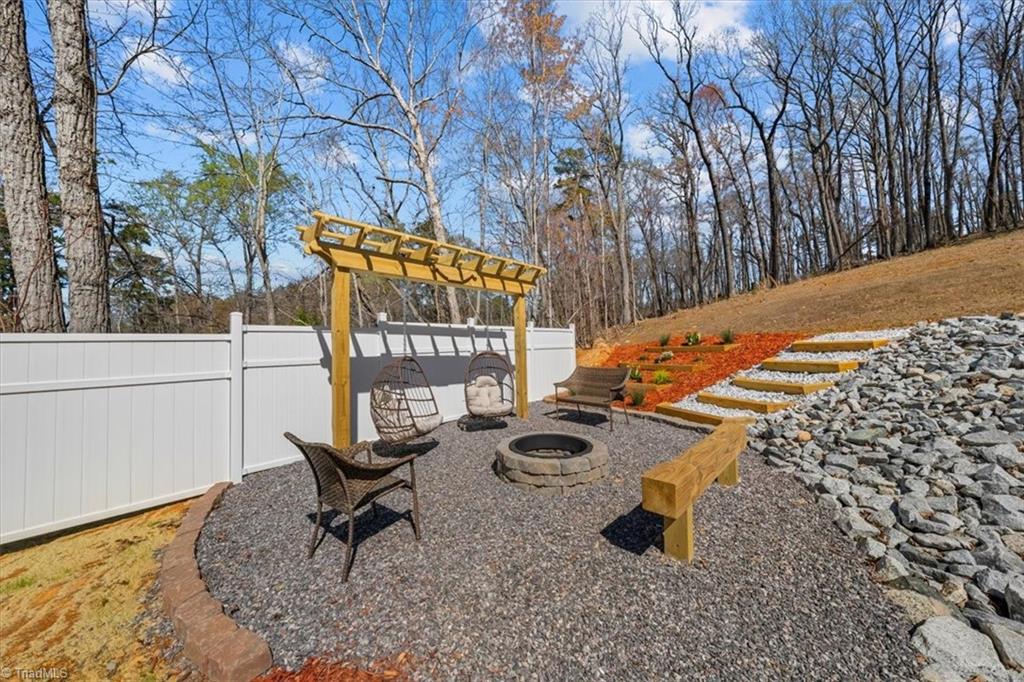 148 Three B Road Asheboro, NC 27205 - Photo 42 of 45