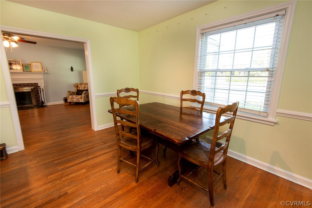 3908 Brook Road Richmond, VA 23227 - Photo 11 of 46 Gallery Image 11
