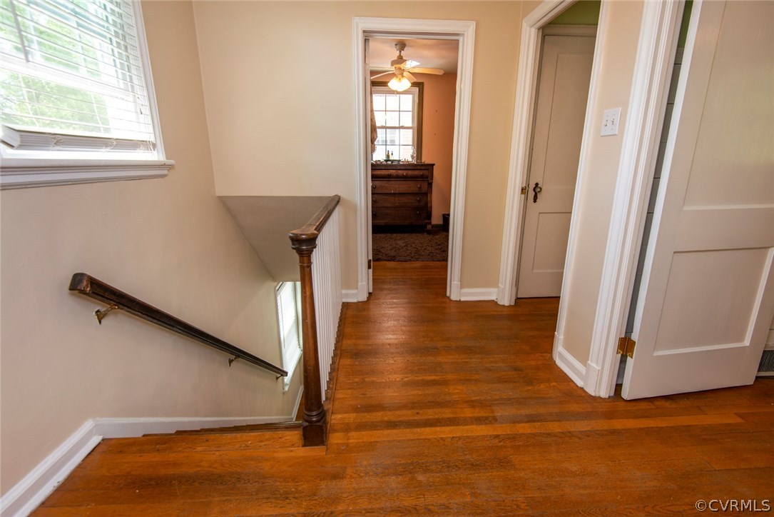 3908 Brook Road Richmond, VA 23227 - Photo 21 of 46 Gallery Image 21